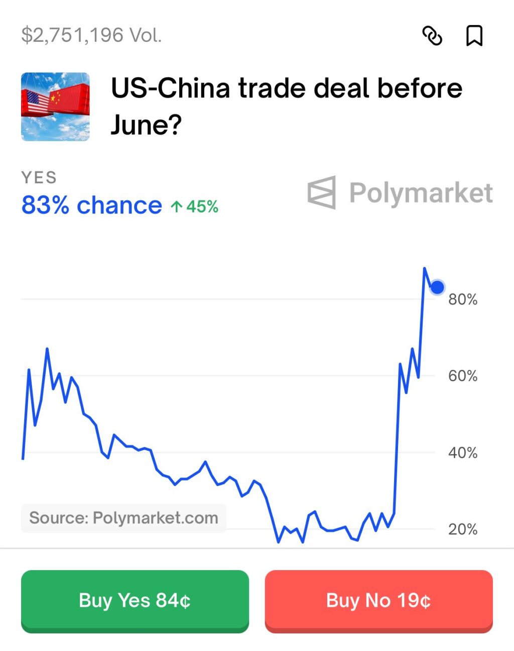 us-china-trade-deal-40.jpeg
