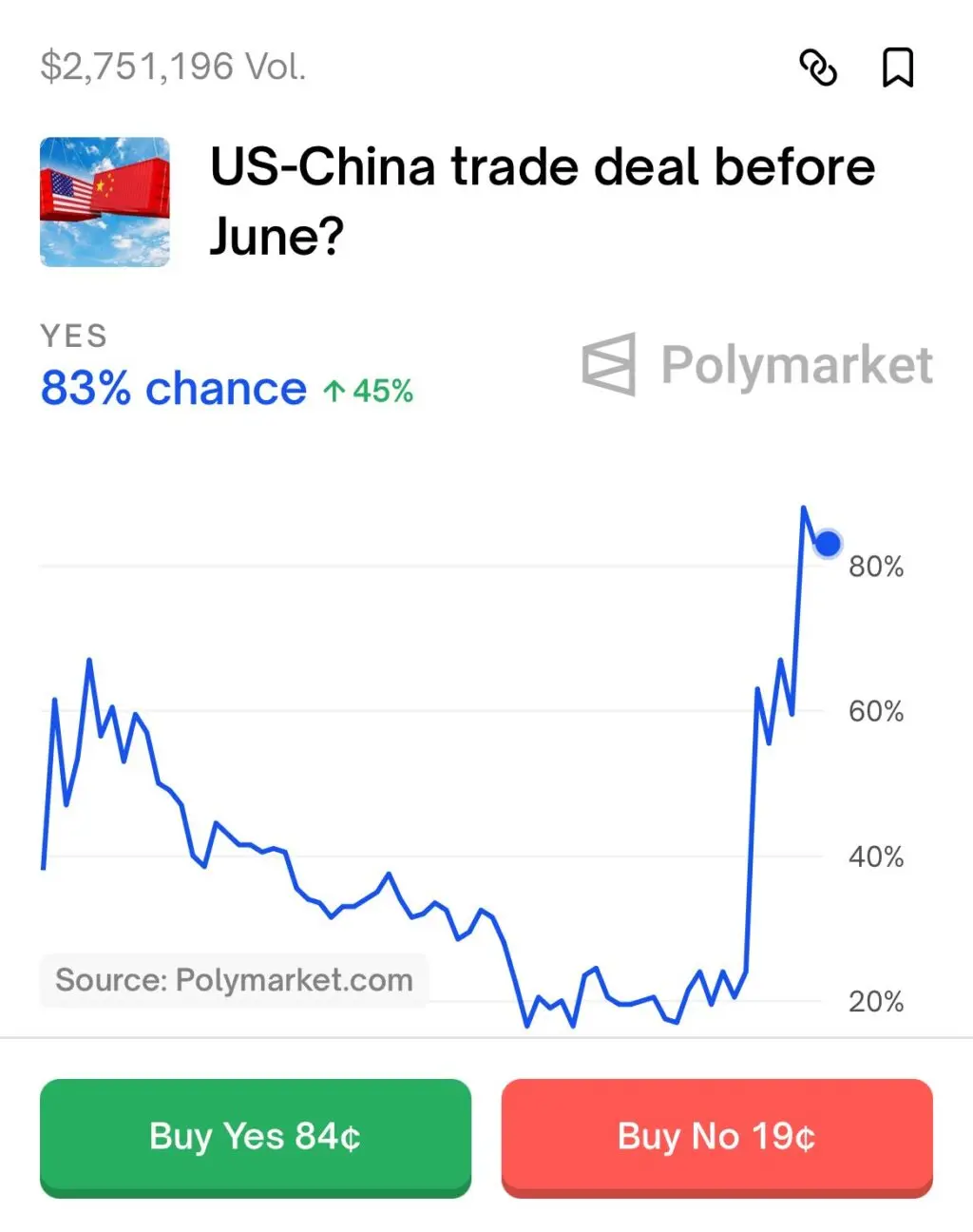 us-china-trade-deal-40.jpeg