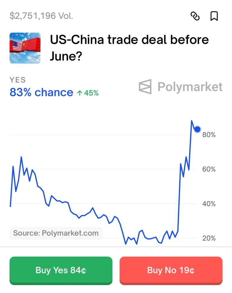 us-china-trade-deal-40.jpeg
