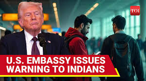 us-embassy-india-visa-warning-advisory-2.jpeg