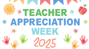 us-teacher-appreciation-day-2025-8.png