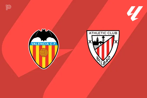 valencia-vs-athletic-club-179.webp