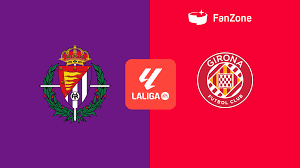 valladolid-vs-girona-28.png