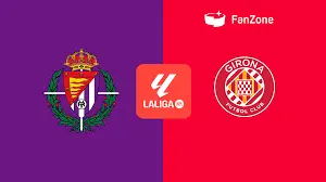 valladolid-vs-girona-28.png