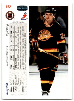 vancouver-canucks-152.jpeg