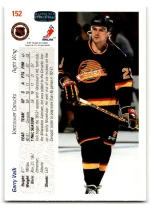 vancouver-canucks-152.jpeg