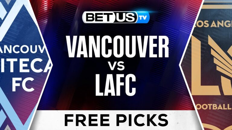 vancouver-vs-lafc-184.jpeg