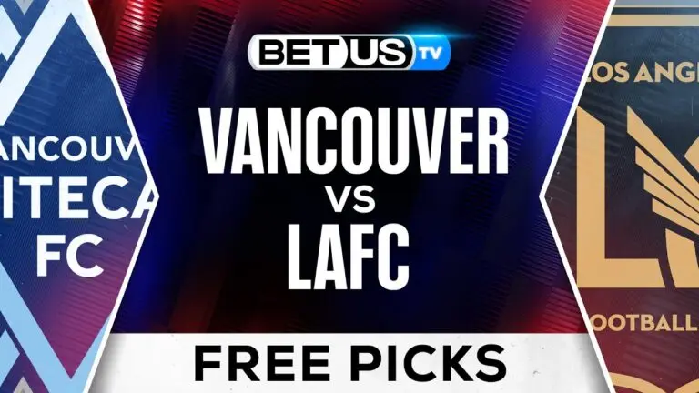 vancouver-vs-lafc-184.jpeg