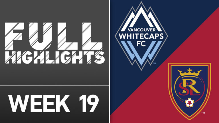 vancouver-vs-real-salt-lake-13.jpeg