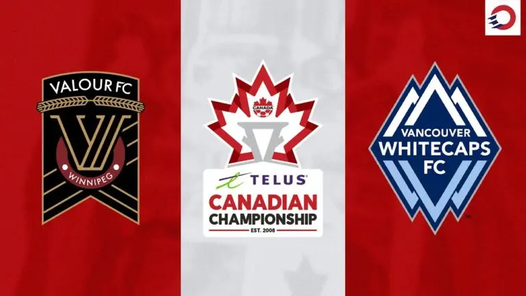 vancouver-vs-valour-44.jpeg