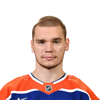 vasily-podkolzin-51.jpeg