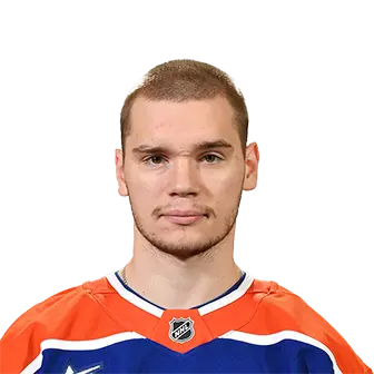 vasily-podkolzin-51.jpeg