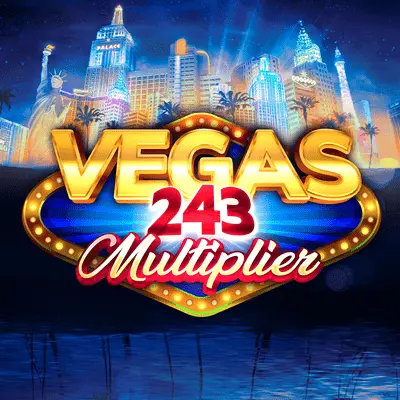 vegas-243.webp