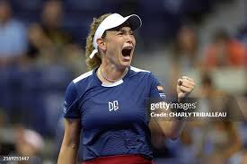 vekic-248.jpeg