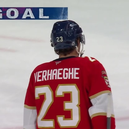 verhaeghe-121.jpeg