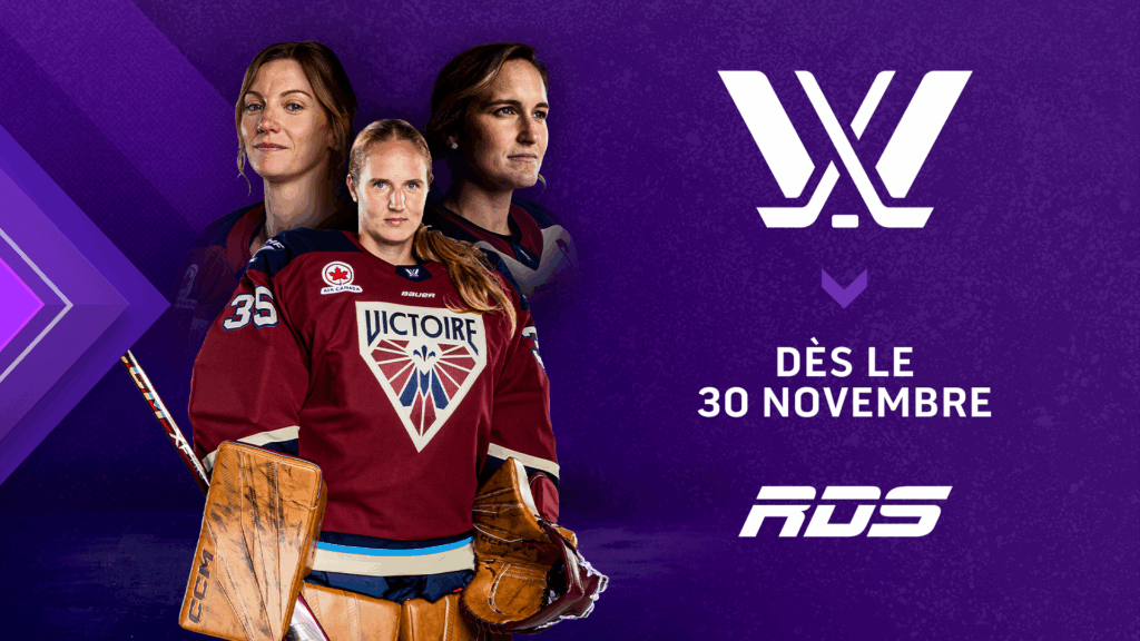 victoire-de-montreal-30.png