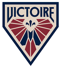 victoire-de-montreal-42.png
