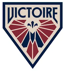 victoire-de-montreal-42.png