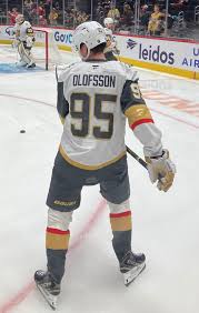 victor-olofsson-60.jpeg
