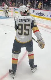 victor-olofsson-60.jpeg
