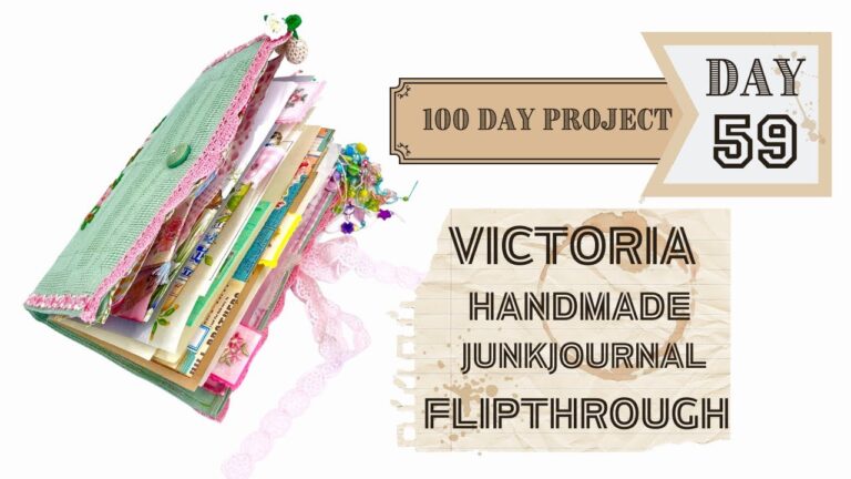 victoria-day-59.jpeg