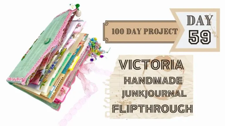 victoria-day-59.jpeg