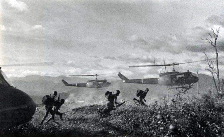 vietnam-war-196.jpeg