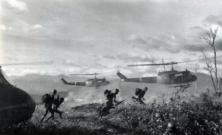 vietnam-war-196.jpeg