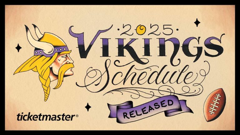 vikings-schedule-2025-257.jpeg