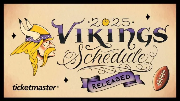 vikings-schedule-2025-257.jpeg