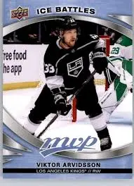 viktor-arvidsson-106.jpeg