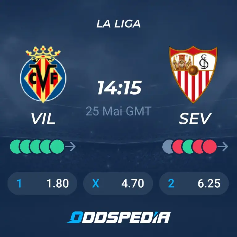 villarreal-s-ville-165.webp