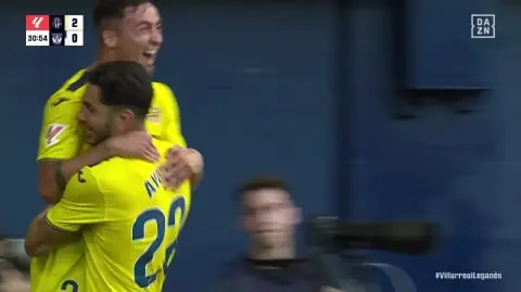 villarreal-vs-leganes-34.jpeg