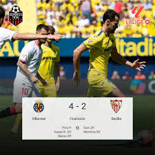 villarreal-vs-sevilla-107.jpeg