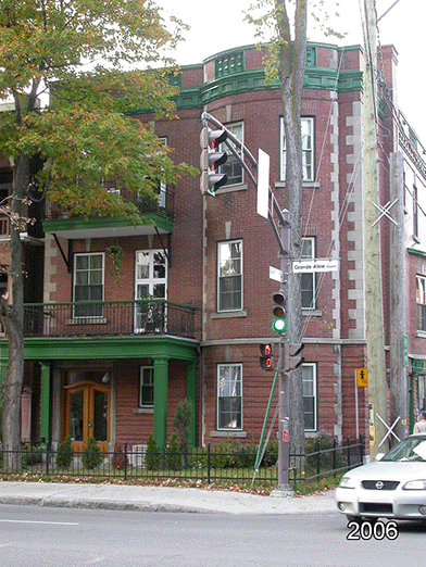 ville-de-qu-bec-214.gif