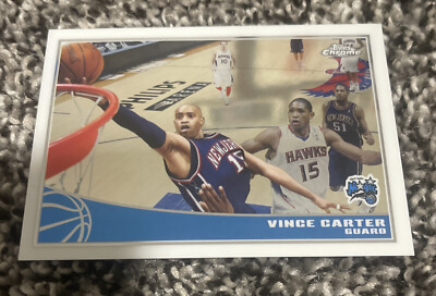 vince-carter-60.jpeg