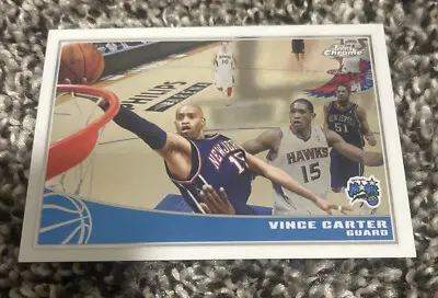 vince-carter-60.jpeg