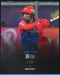 vipraj-nigam-178.jpeg