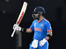virat-kohli-3.jpeg