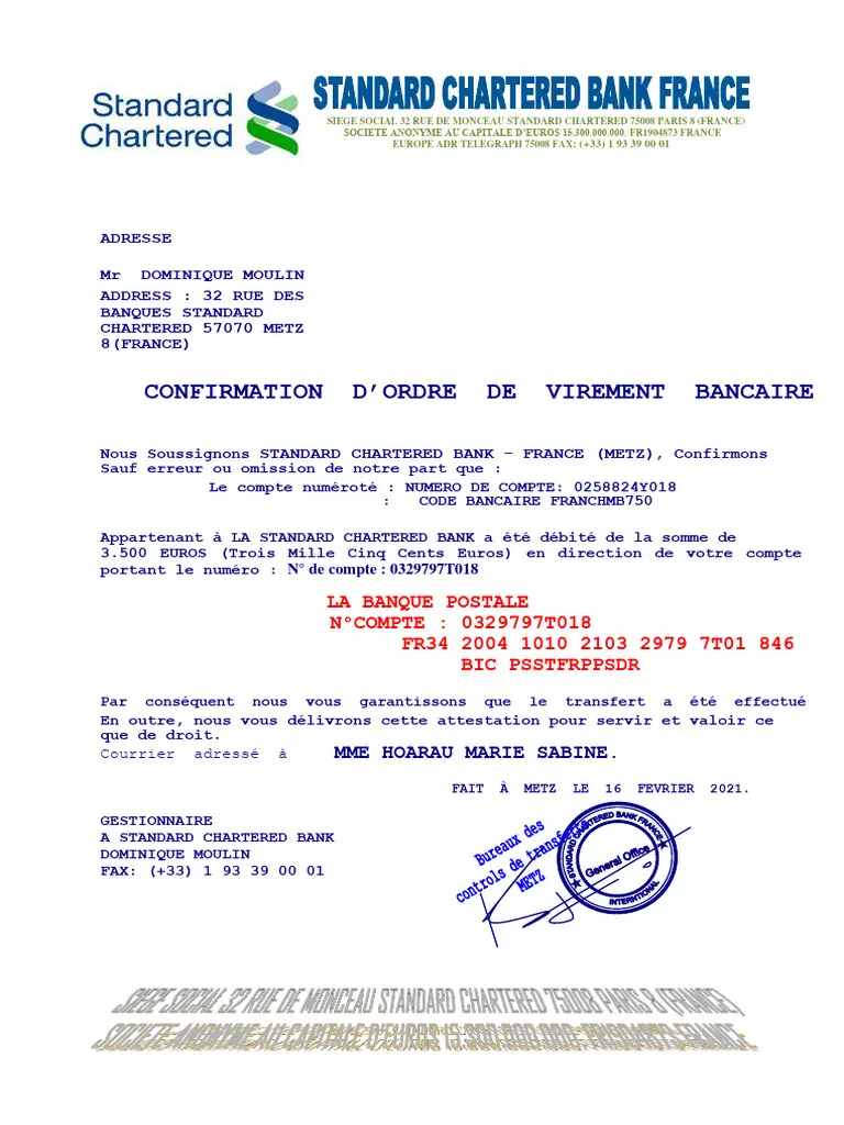 virement-bancaire-93.jpeg