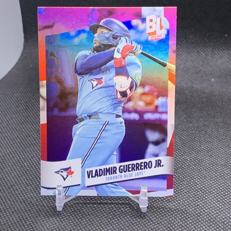 vladimir-guerrero-jr-296.jpeg
