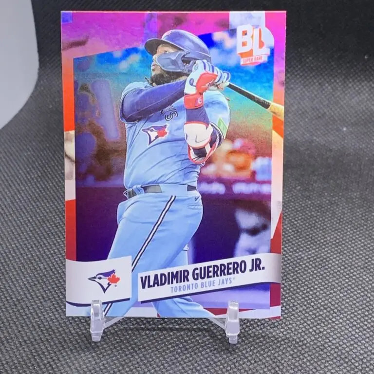 vladimir-guerrero-jr-296.jpeg