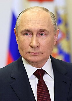 vladimir-putin-202.jpeg