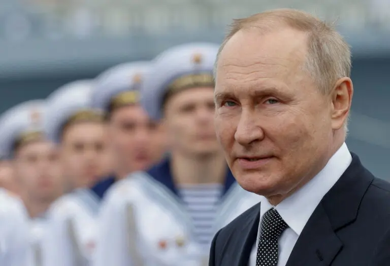 vladimir-putin-241.jpeg