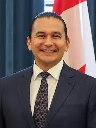 wab-kinew-73.jpeg