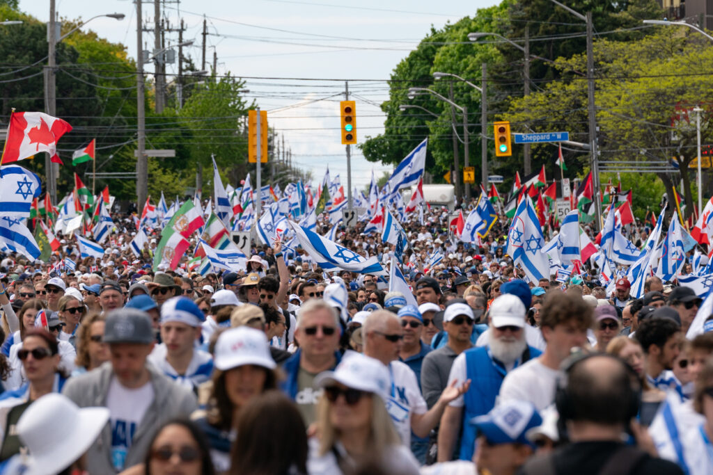 walk-for-israel-98.jpeg