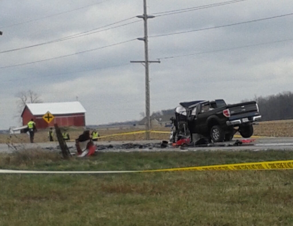 walkerton-accident-6.jpeg