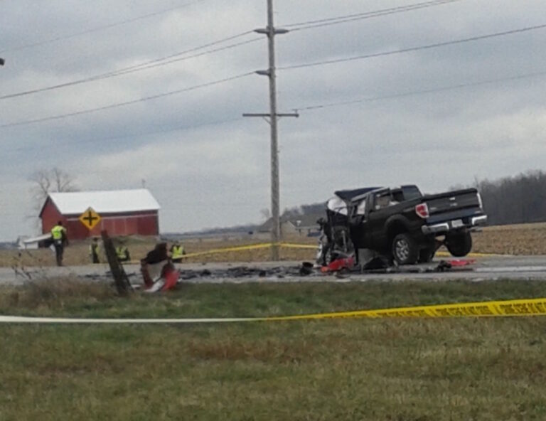 walkerton-accident-6.jpeg
