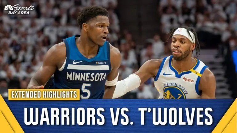 warriors-vs-timberwolves-49.jpeg