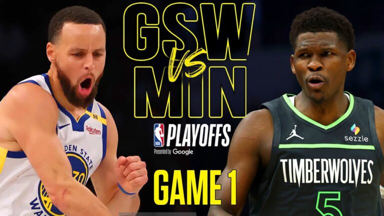 warriors-vs-timberwolves-70.jpeg